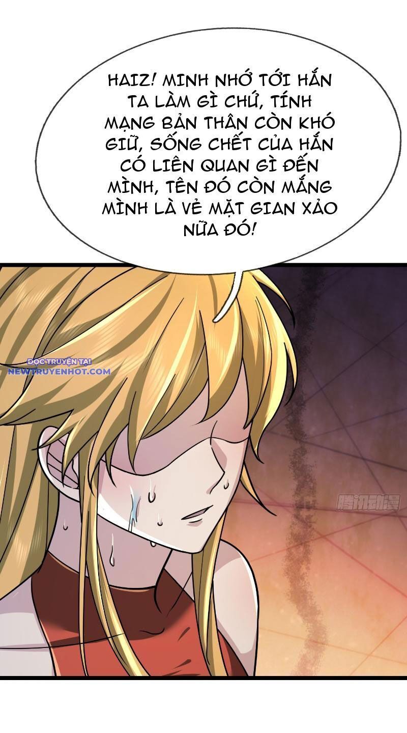 Ngủ Say Vạn Cổ: Xuất Thế Quét Ngang Chư Thiên: Chapter 13