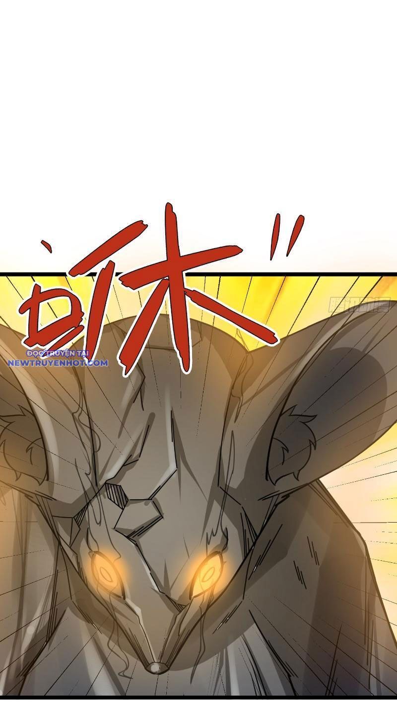 Ngủ Say Vạn Cổ: Xuất Thế Quét Ngang Chư Thiên: Chapter 13