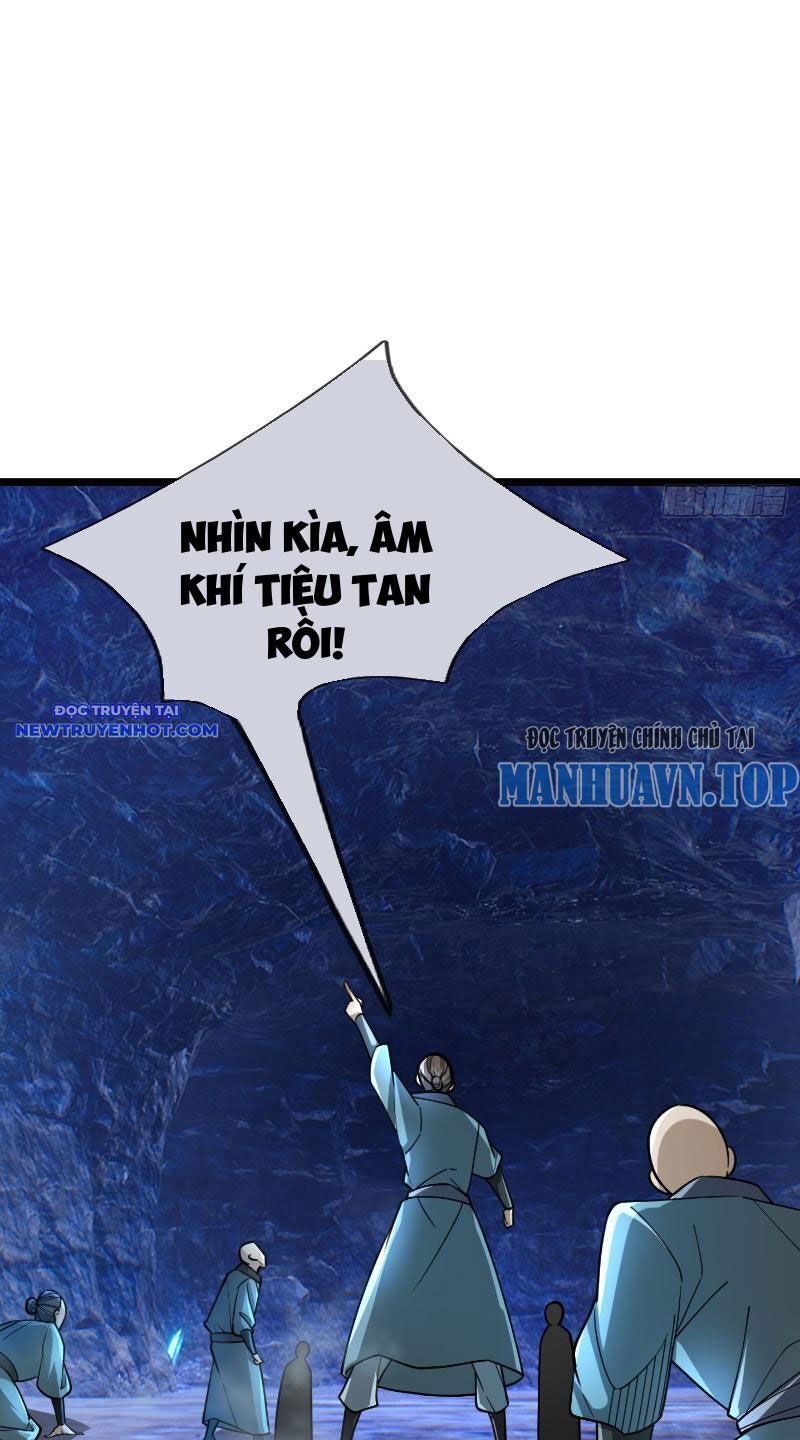 Ngủ Say Vạn Cổ: Xuất Thế Quét Ngang Chư Thiên: Chapter 13