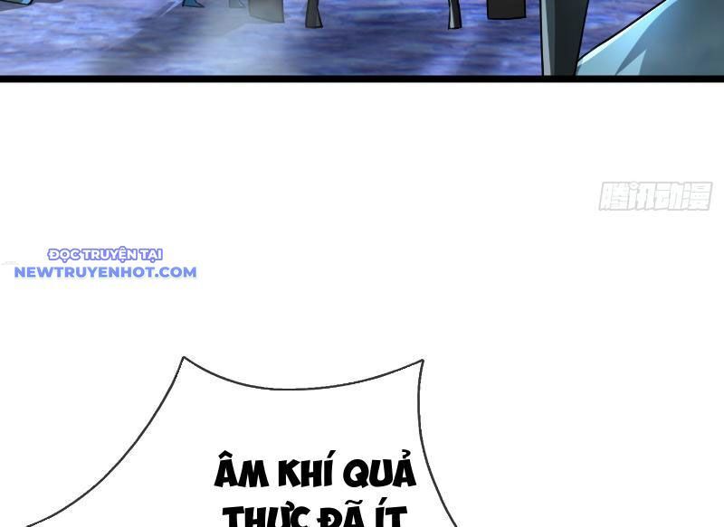 Ngủ Say Vạn Cổ: Xuất Thế Quét Ngang Chư Thiên: Chapter 13