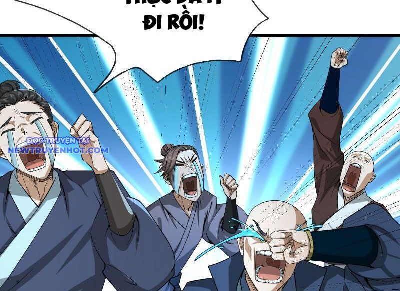 Ngủ Say Vạn Cổ: Xuất Thế Quét Ngang Chư Thiên: Chapter 13
