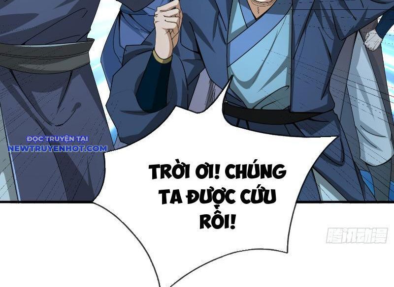 Ngủ Say Vạn Cổ: Xuất Thế Quét Ngang Chư Thiên: Chapter 13