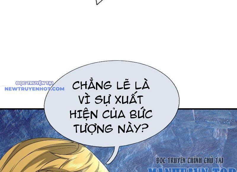 Ngủ Say Vạn Cổ: Xuất Thế Quét Ngang Chư Thiên: Chapter 13