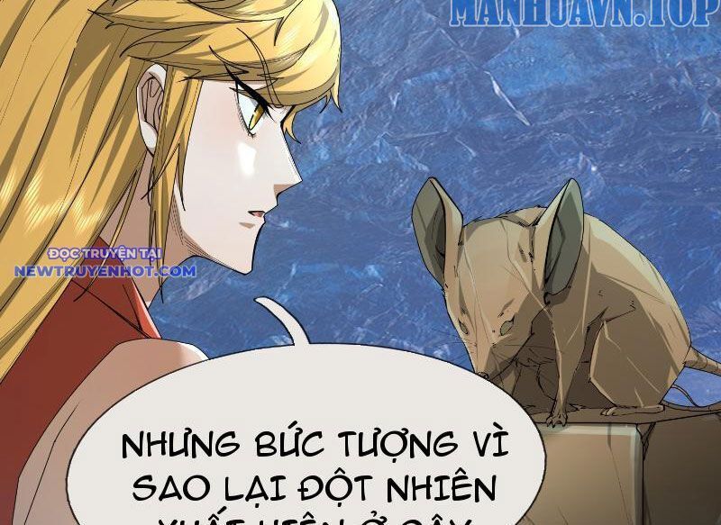 Ngủ Say Vạn Cổ: Xuất Thế Quét Ngang Chư Thiên: Chapter 13