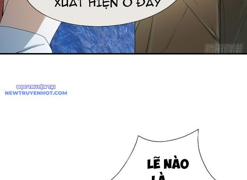 Ngủ Say Vạn Cổ: Xuất Thế Quét Ngang Chư Thiên: Chapter 13