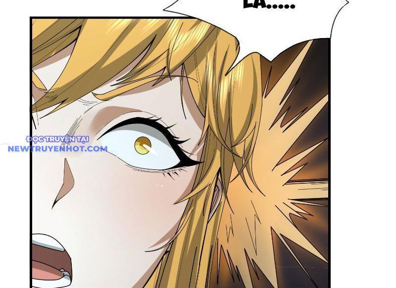 Ngủ Say Vạn Cổ: Xuất Thế Quét Ngang Chư Thiên: Chapter 13