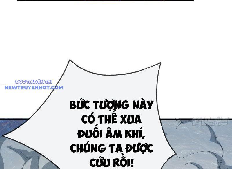 Ngủ Say Vạn Cổ: Xuất Thế Quét Ngang Chư Thiên: Chapter 13