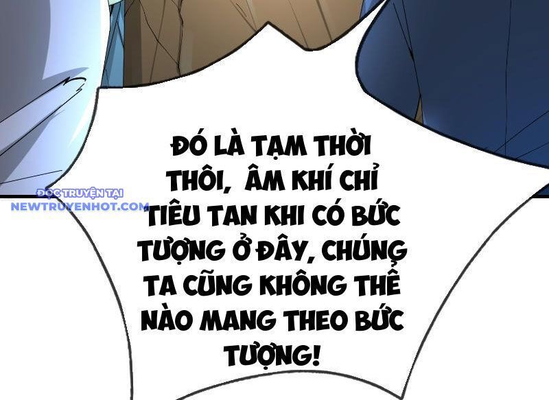 Ngủ Say Vạn Cổ: Xuất Thế Quét Ngang Chư Thiên: Chapter 13