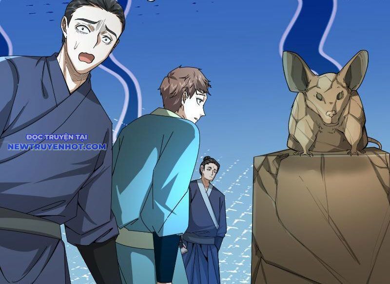 Ngủ Say Vạn Cổ: Xuất Thế Quét Ngang Chư Thiên: Chapter 13