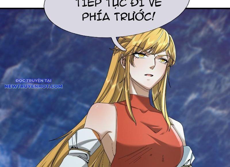Ngủ Say Vạn Cổ: Xuất Thế Quét Ngang Chư Thiên: Chapter 13