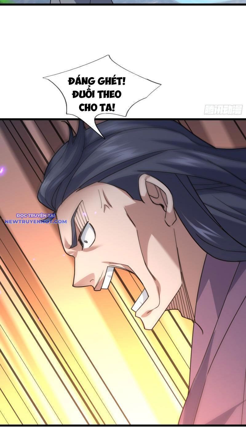 Ngủ Say Vạn Cổ: Xuất Thế Quét Ngang Chư Thiên: Chapter 14
