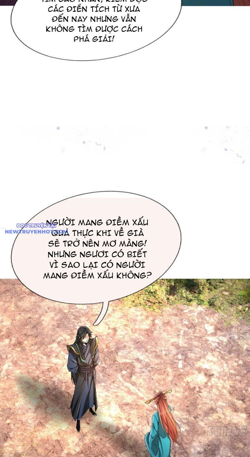 Ngủ Say Vạn Cổ: Xuất Thế Quét Ngang Chư Thiên: Chapter 14