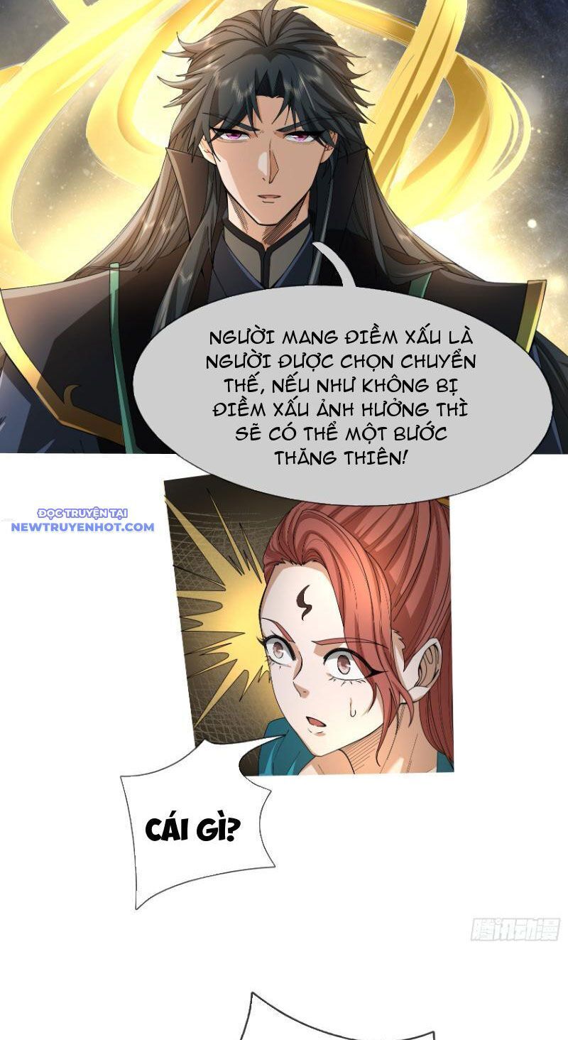 Ngủ Say Vạn Cổ: Xuất Thế Quét Ngang Chư Thiên: Chapter 14