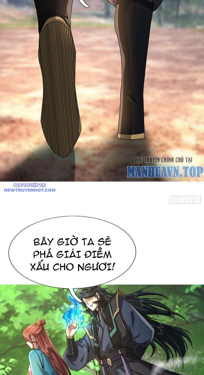 Ngủ Say Vạn Cổ: Xuất Thế Quét Ngang Chư Thiên: Chapter 14