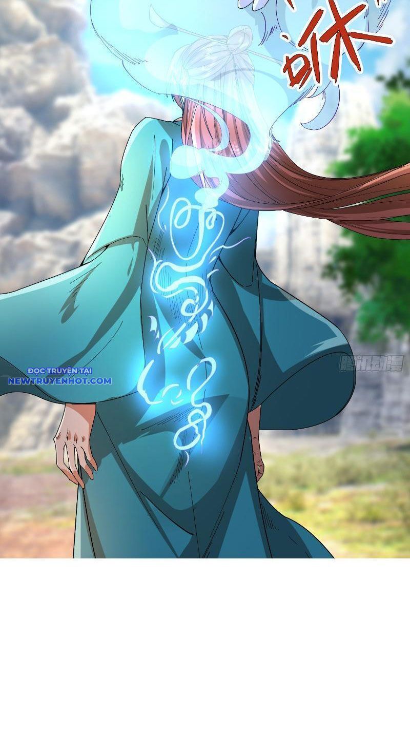 Ngủ Say Vạn Cổ: Xuất Thế Quét Ngang Chư Thiên: Chapter 14