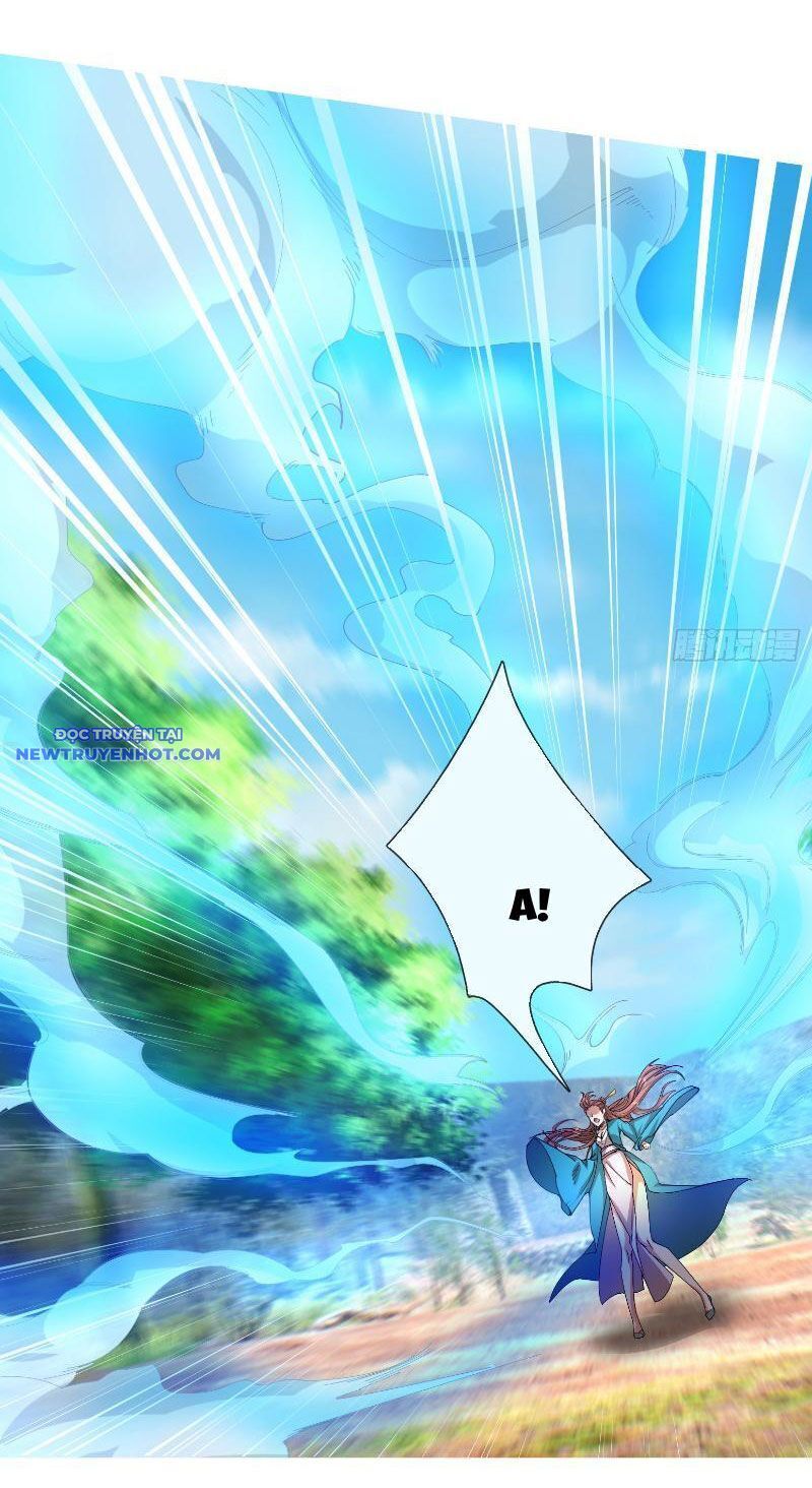 Ngủ Say Vạn Cổ: Xuất Thế Quét Ngang Chư Thiên: Chapter 14