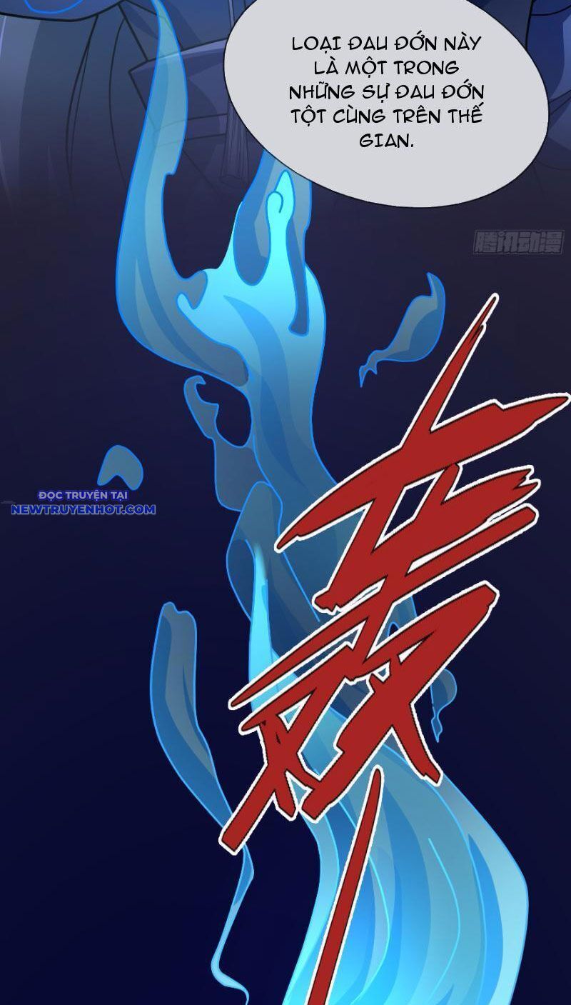 Ngủ Say Vạn Cổ: Xuất Thế Quét Ngang Chư Thiên: Chapter 14