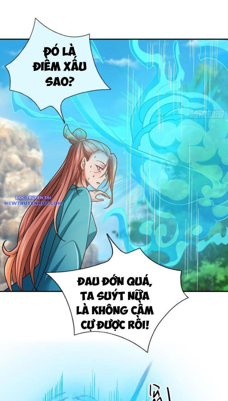 Ngủ Say Vạn Cổ: Xuất Thế Quét Ngang Chư Thiên: Chapter 14