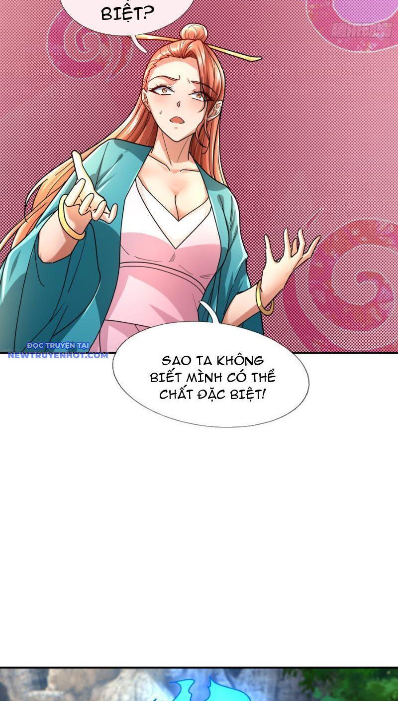 Ngủ Say Vạn Cổ: Xuất Thế Quét Ngang Chư Thiên: Chapter 14
