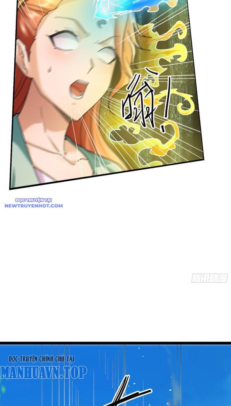 Ngủ Say Vạn Cổ: Xuất Thế Quét Ngang Chư Thiên: Chapter 14