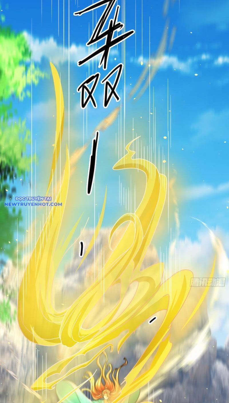 Ngủ Say Vạn Cổ: Xuất Thế Quét Ngang Chư Thiên: Chapter 14