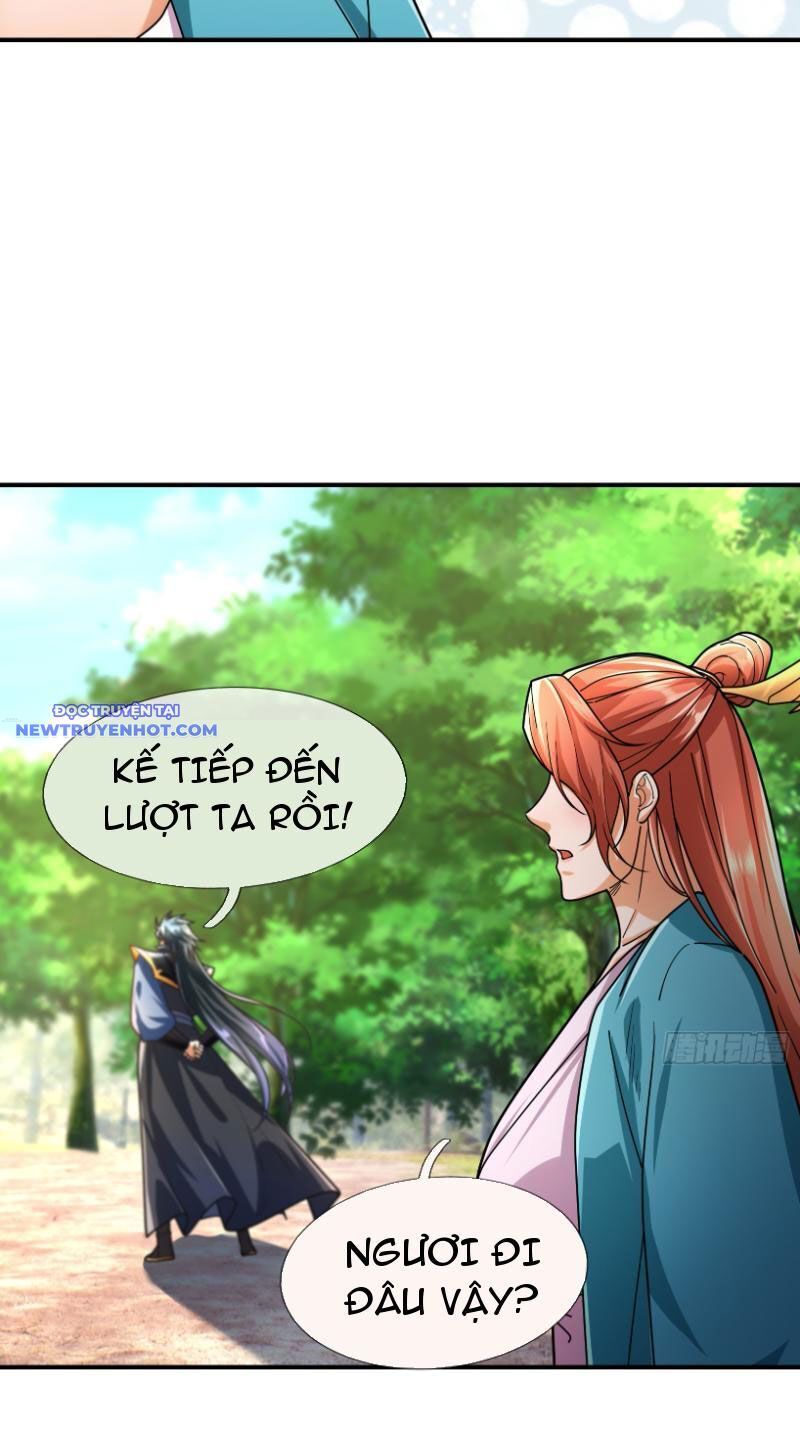 Ngủ Say Vạn Cổ: Xuất Thế Quét Ngang Chư Thiên: Chapter 14