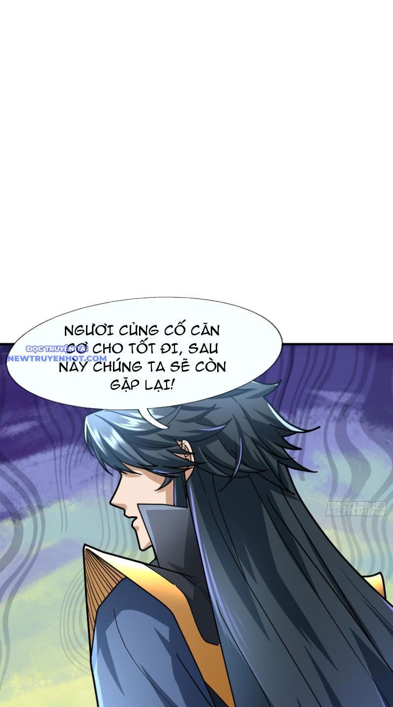 Ngủ Say Vạn Cổ: Xuất Thế Quét Ngang Chư Thiên: Chapter 14