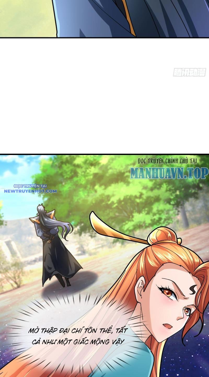 Ngủ Say Vạn Cổ: Xuất Thế Quét Ngang Chư Thiên: Chapter 14