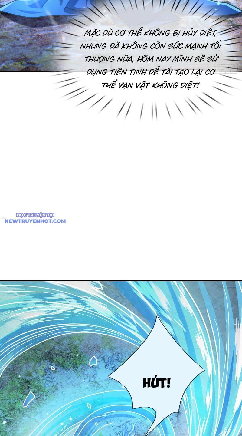 Ngủ Say Vạn Cổ: Xuất Thế Quét Ngang Chư Thiên: Chapter 14