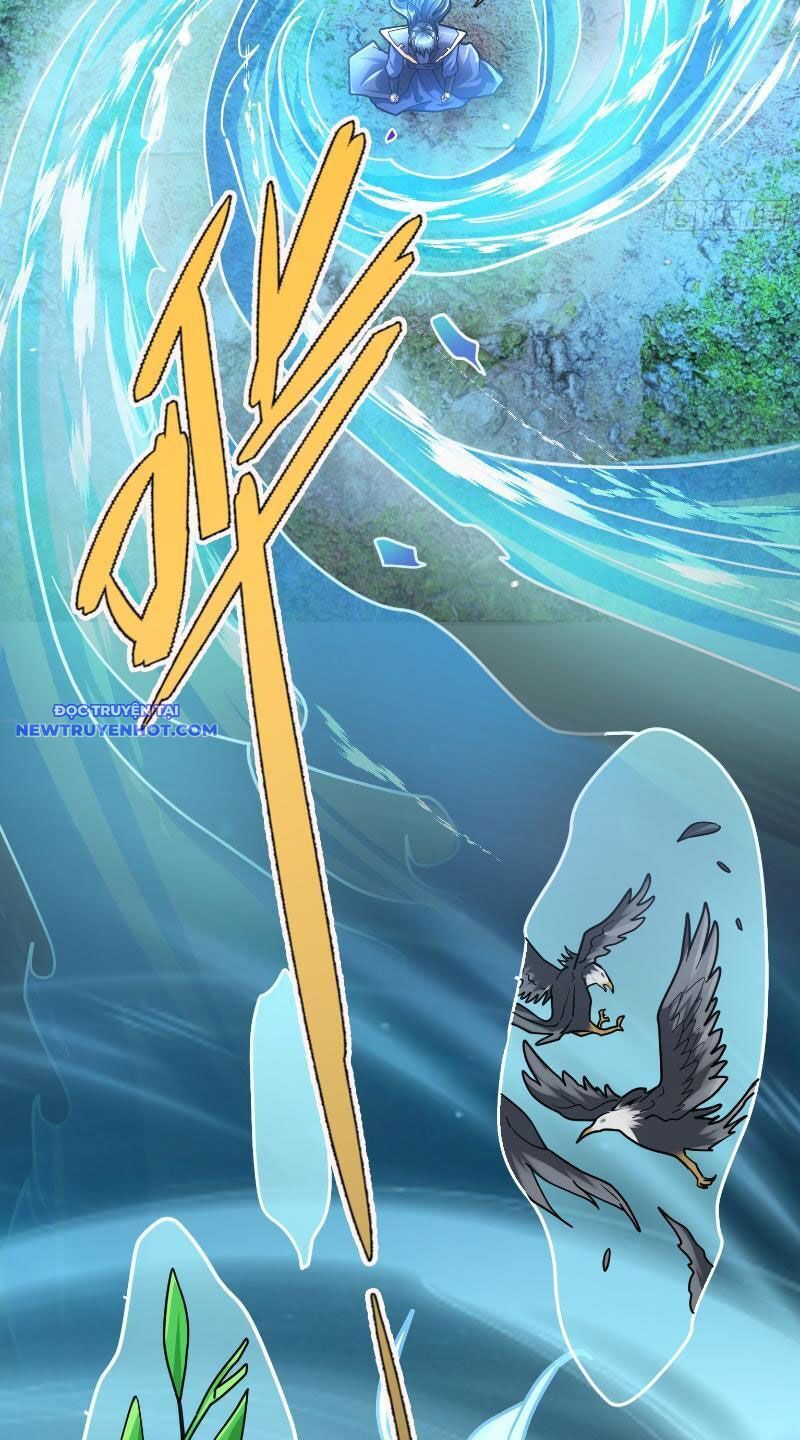 Ngủ Say Vạn Cổ: Xuất Thế Quét Ngang Chư Thiên: Chapter 14