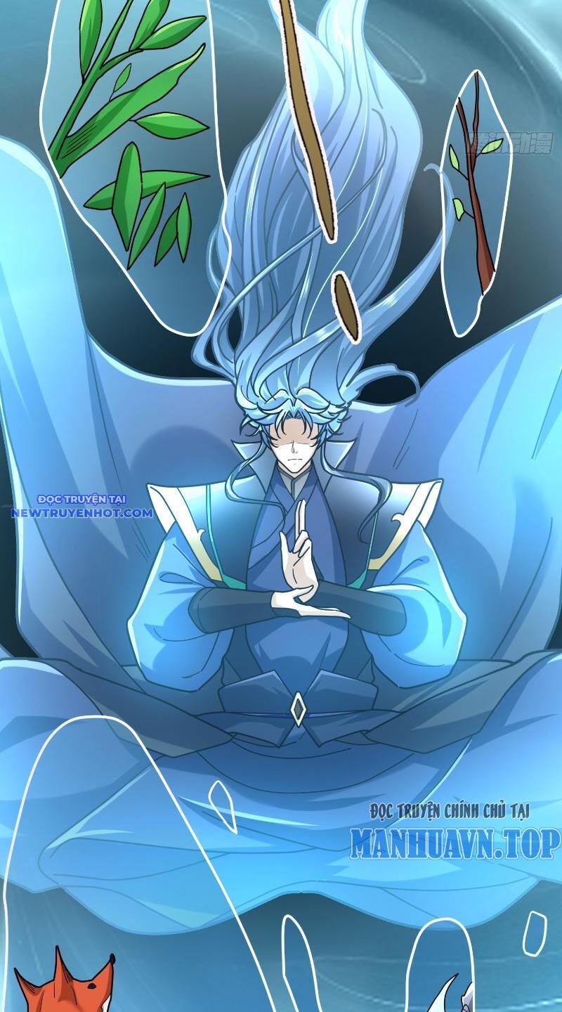 Ngủ Say Vạn Cổ: Xuất Thế Quét Ngang Chư Thiên: Chapter 14