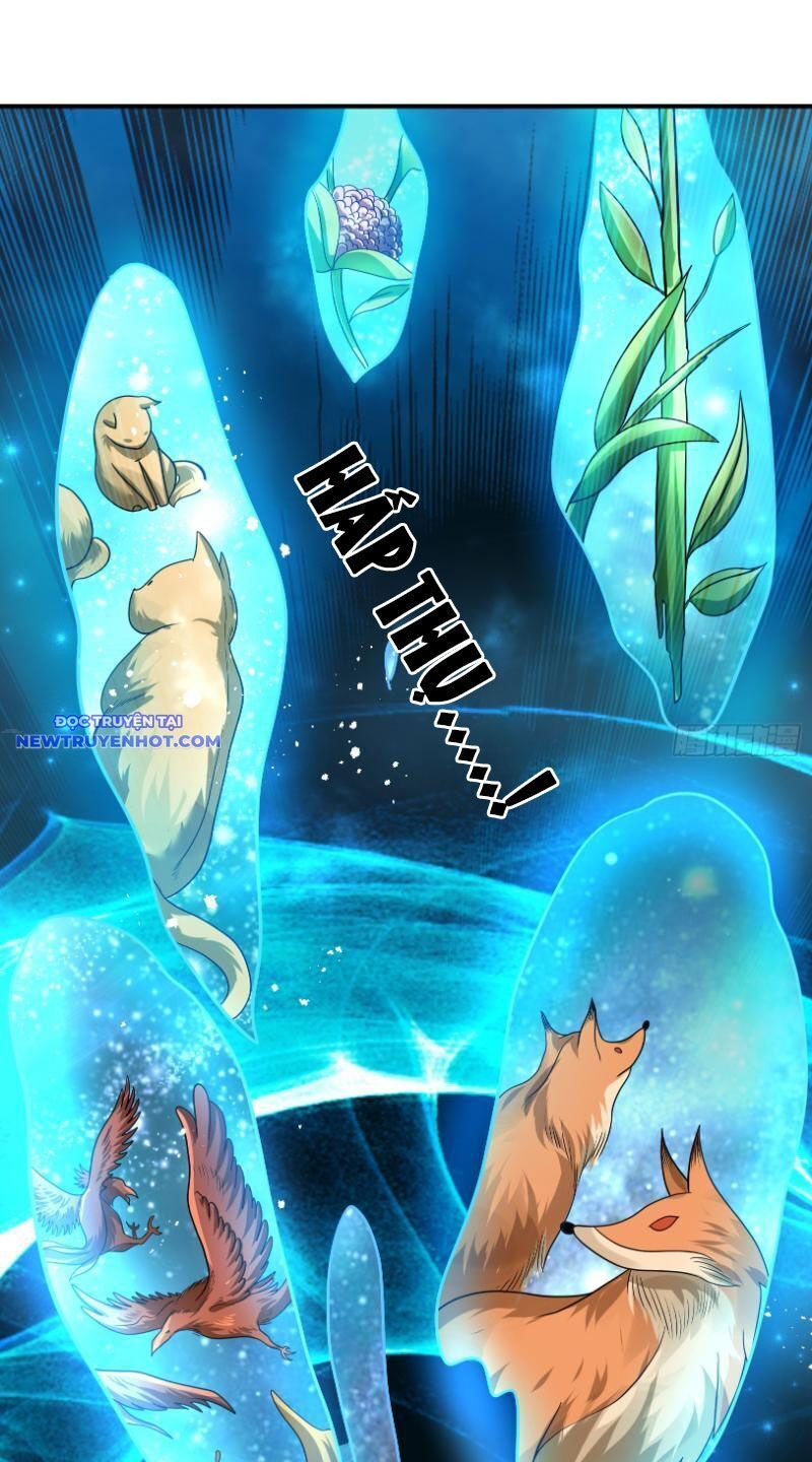 Ngủ Say Vạn Cổ: Xuất Thế Quét Ngang Chư Thiên: Chapter 14