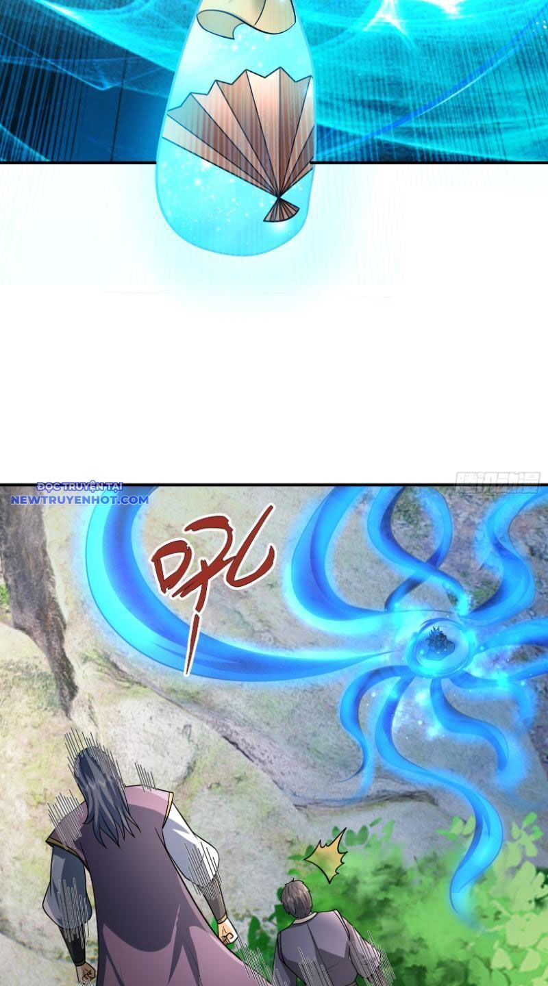 Ngủ Say Vạn Cổ: Xuất Thế Quét Ngang Chư Thiên: Chapter 14