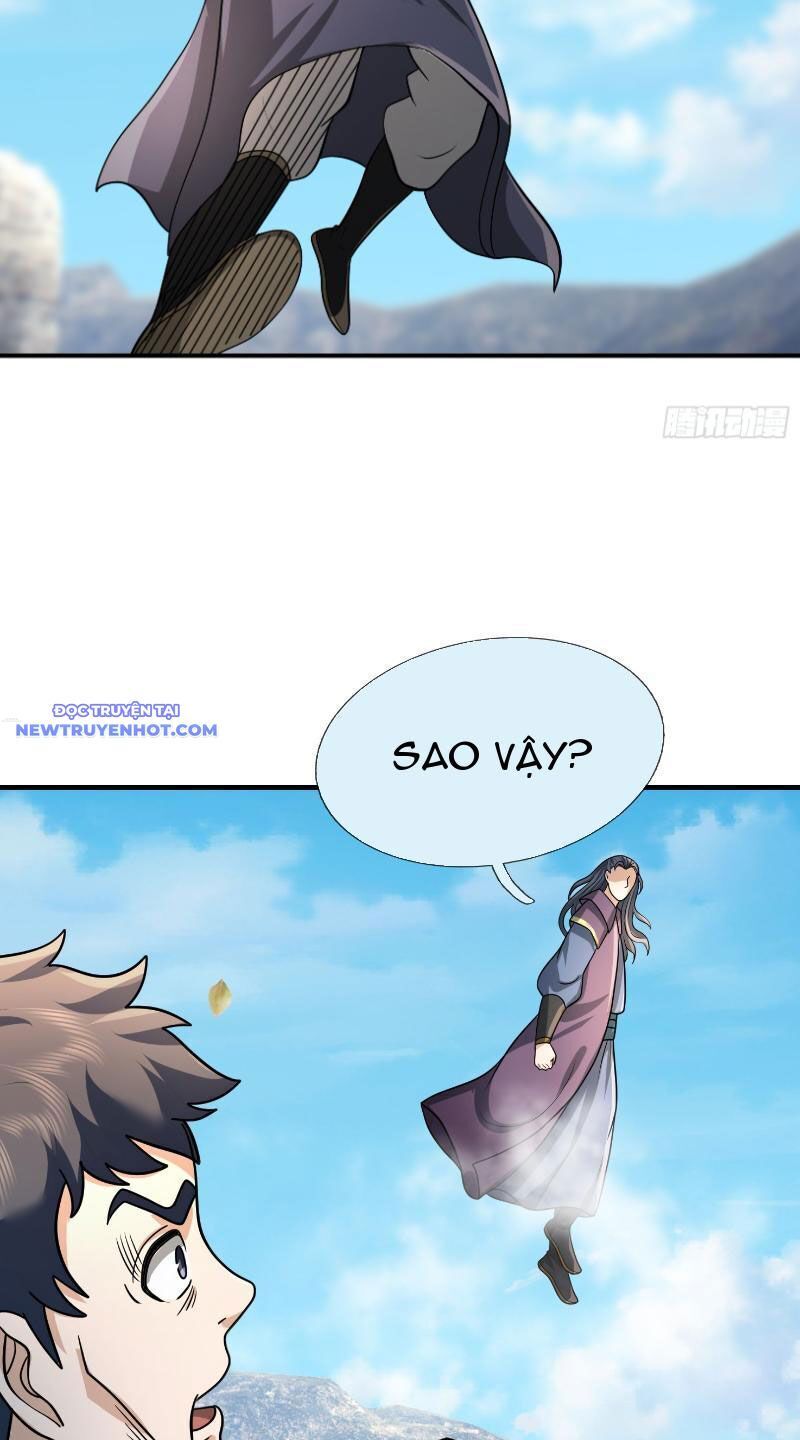 Ngủ Say Vạn Cổ: Xuất Thế Quét Ngang Chư Thiên: Chapter 14