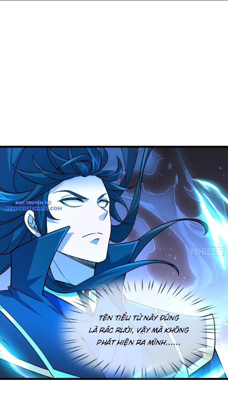 Ngủ Say Vạn Cổ: Xuất Thế Quét Ngang Chư Thiên: Chapter 14