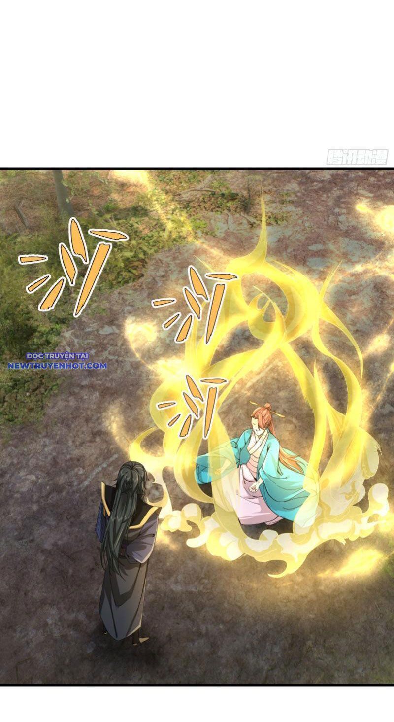 Ngủ Say Vạn Cổ: Xuất Thế Quét Ngang Chư Thiên: Chapter 14