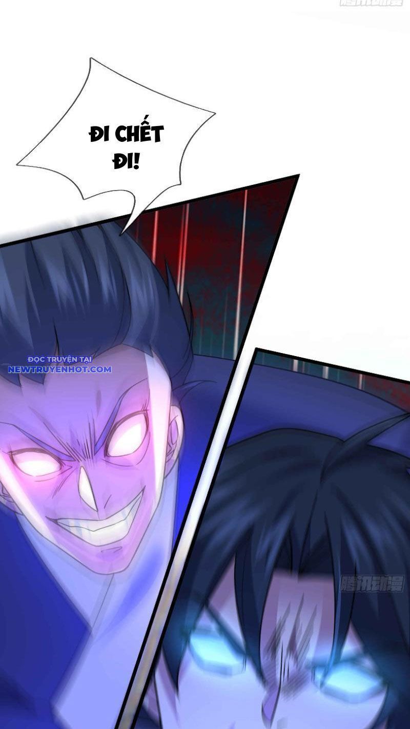 Ngủ Say Vạn Cổ: Xuất Thế Quét Ngang Chư Thiên: Chapter 14