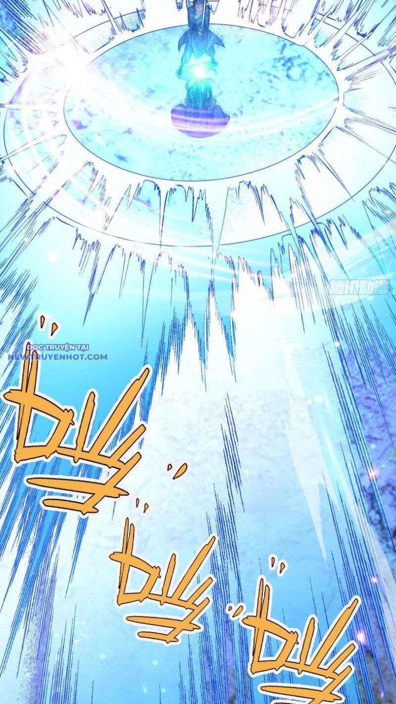 Ngủ Say Vạn Cổ: Xuất Thế Quét Ngang Chư Thiên: Chapter 14