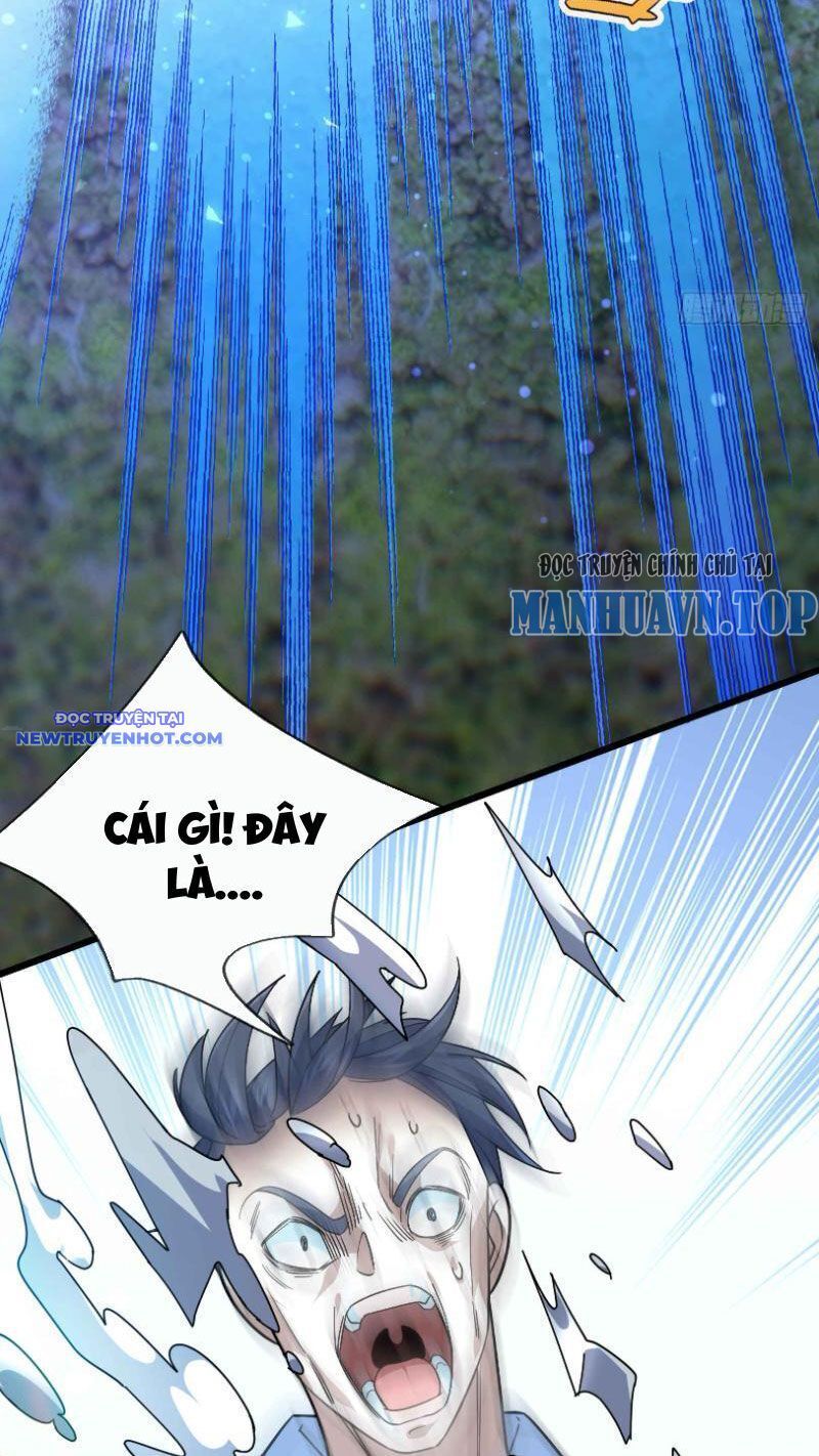 Ngủ Say Vạn Cổ: Xuất Thế Quét Ngang Chư Thiên: Chapter 14