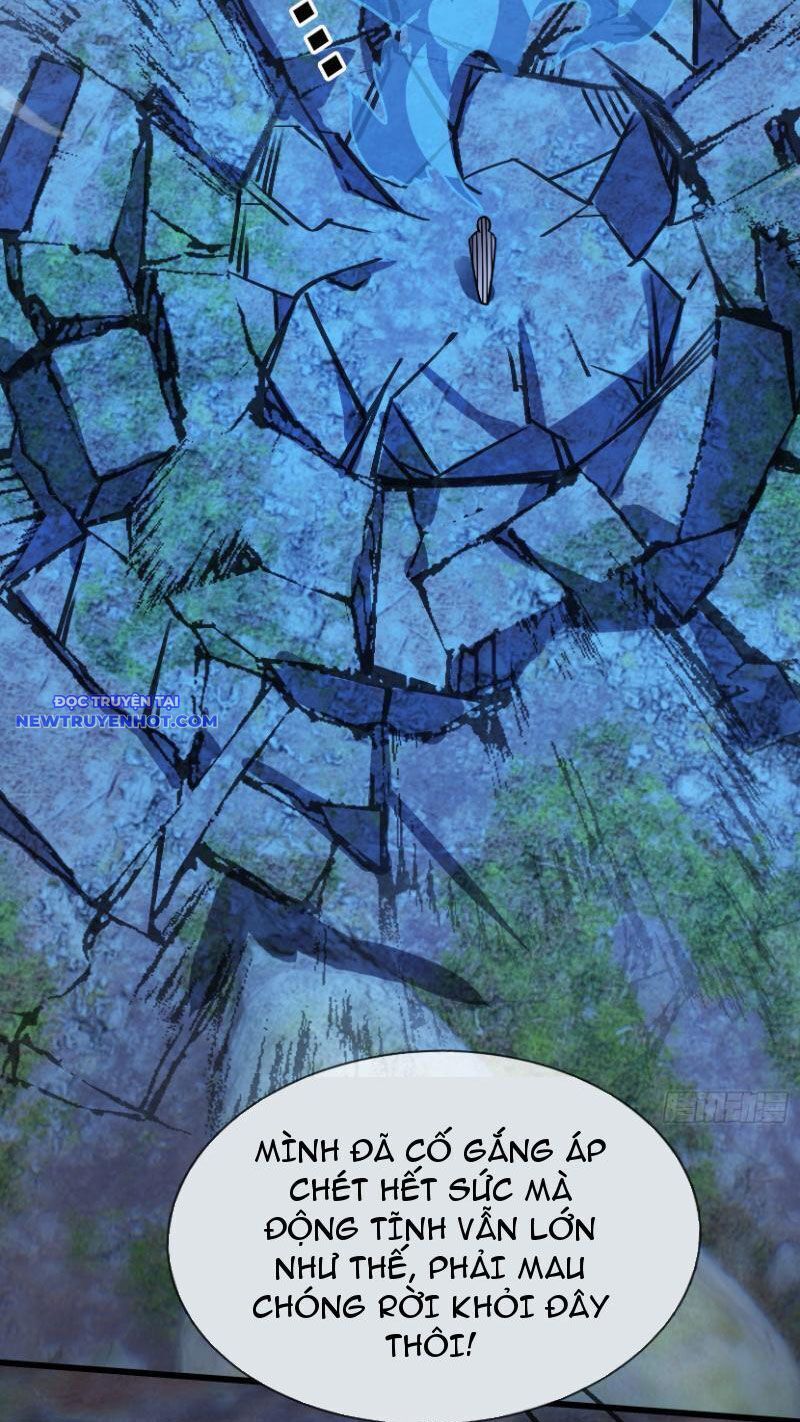 Ngủ Say Vạn Cổ: Xuất Thế Quét Ngang Chư Thiên: Chapter 14
