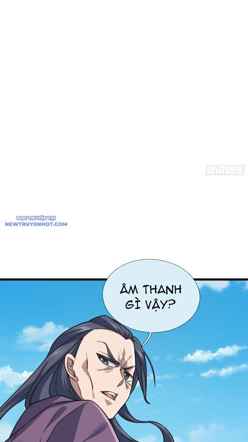 Ngủ Say Vạn Cổ: Xuất Thế Quét Ngang Chư Thiên: Chapter 14