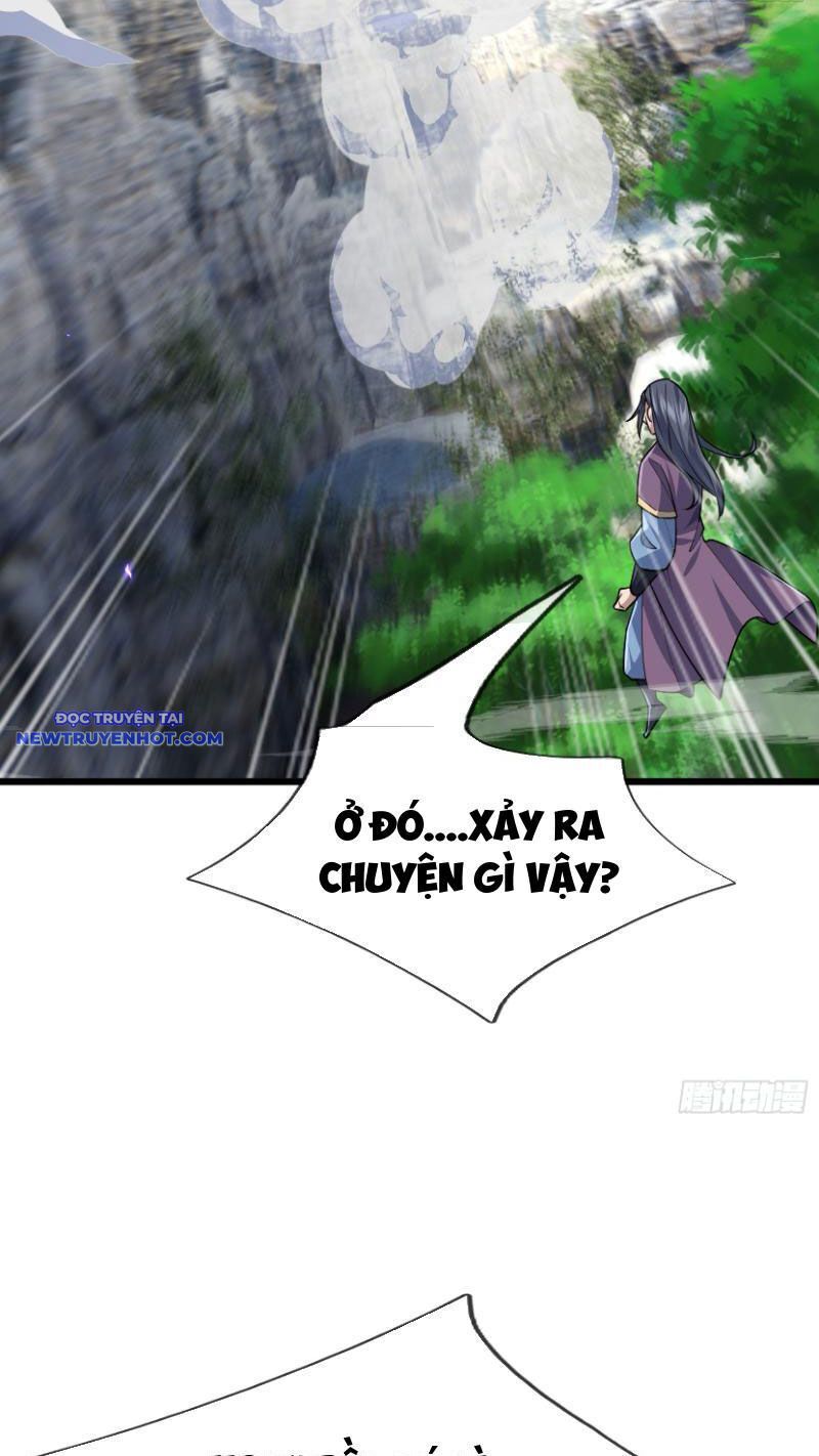 Ngủ Say Vạn Cổ: Xuất Thế Quét Ngang Chư Thiên: Chapter 14