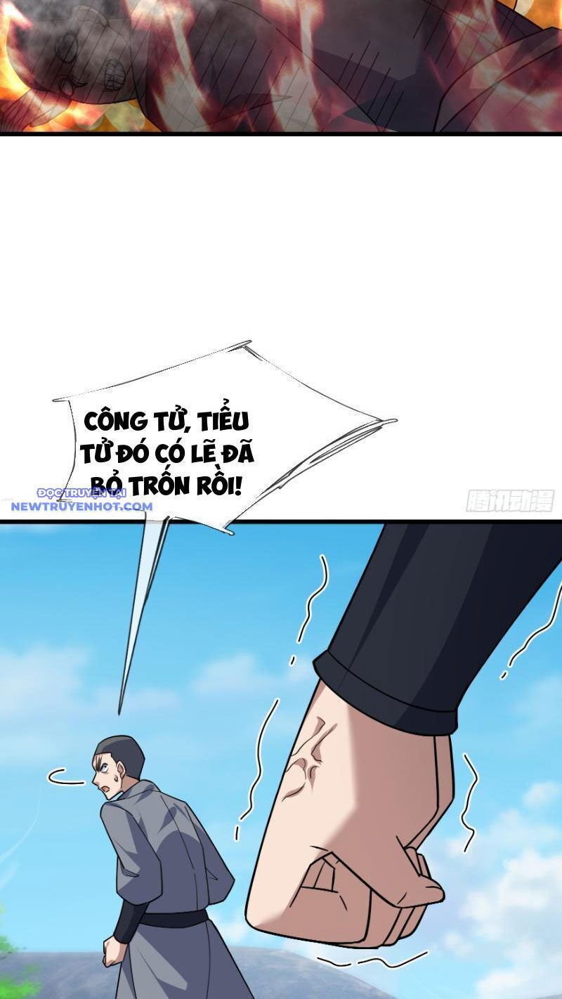 Ngủ Say Vạn Cổ: Xuất Thế Quét Ngang Chư Thiên: Chapter 14
