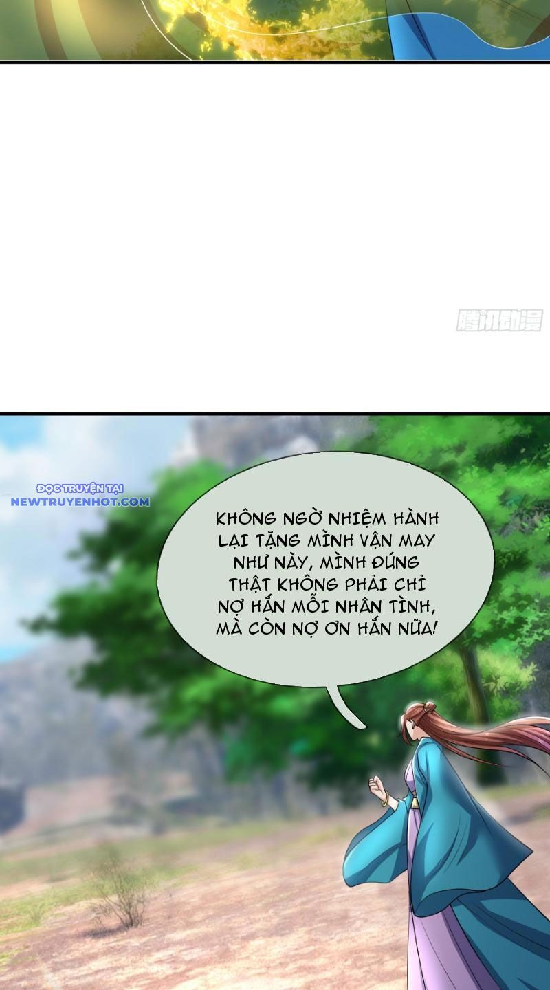 Ngủ Say Vạn Cổ: Xuất Thế Quét Ngang Chư Thiên: Chapter 15