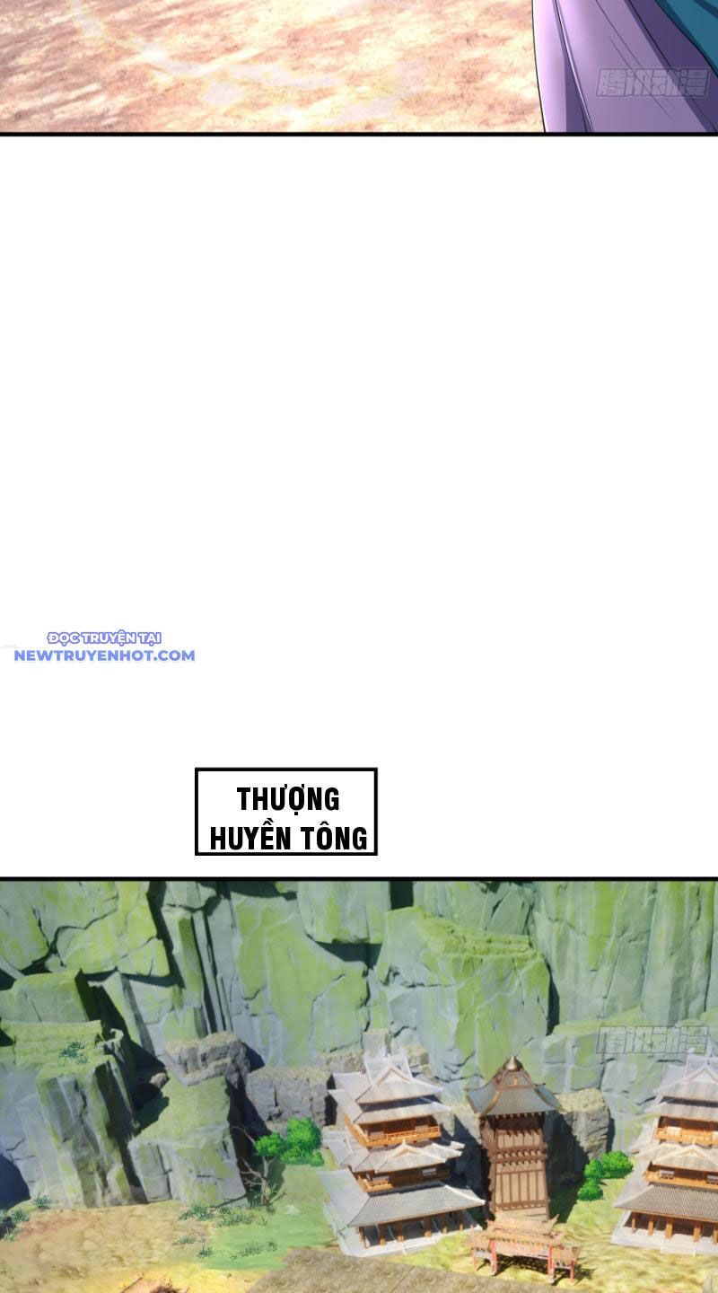 Ngủ Say Vạn Cổ: Xuất Thế Quét Ngang Chư Thiên: Chapter 15
