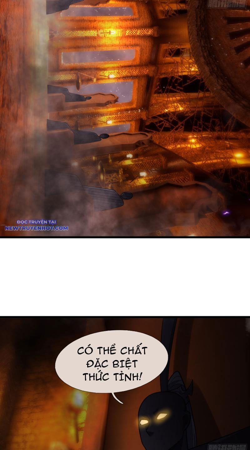 Ngủ Say Vạn Cổ: Xuất Thế Quét Ngang Chư Thiên: Chapter 15
