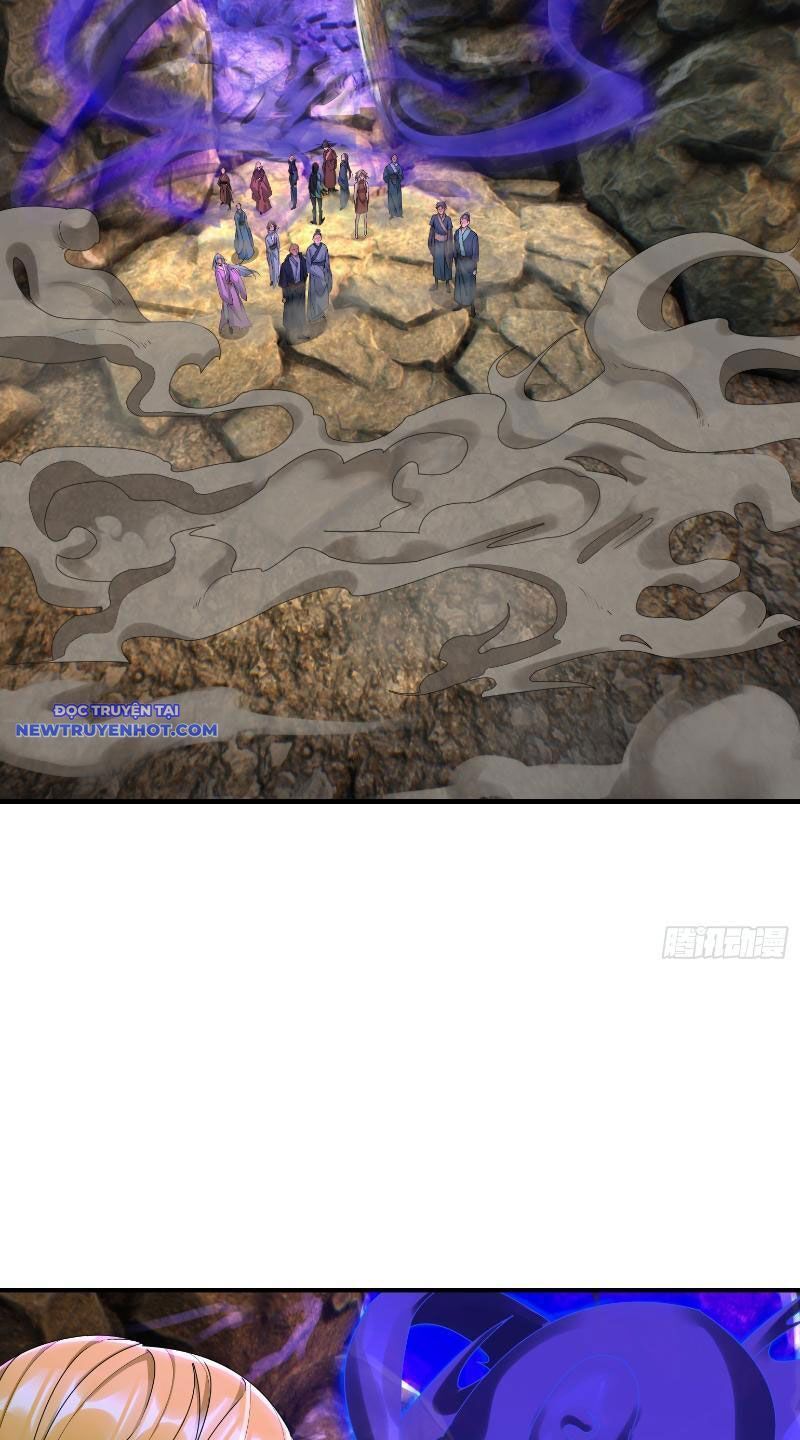 Ngủ Say Vạn Cổ: Xuất Thế Quét Ngang Chư Thiên: Chapter 15