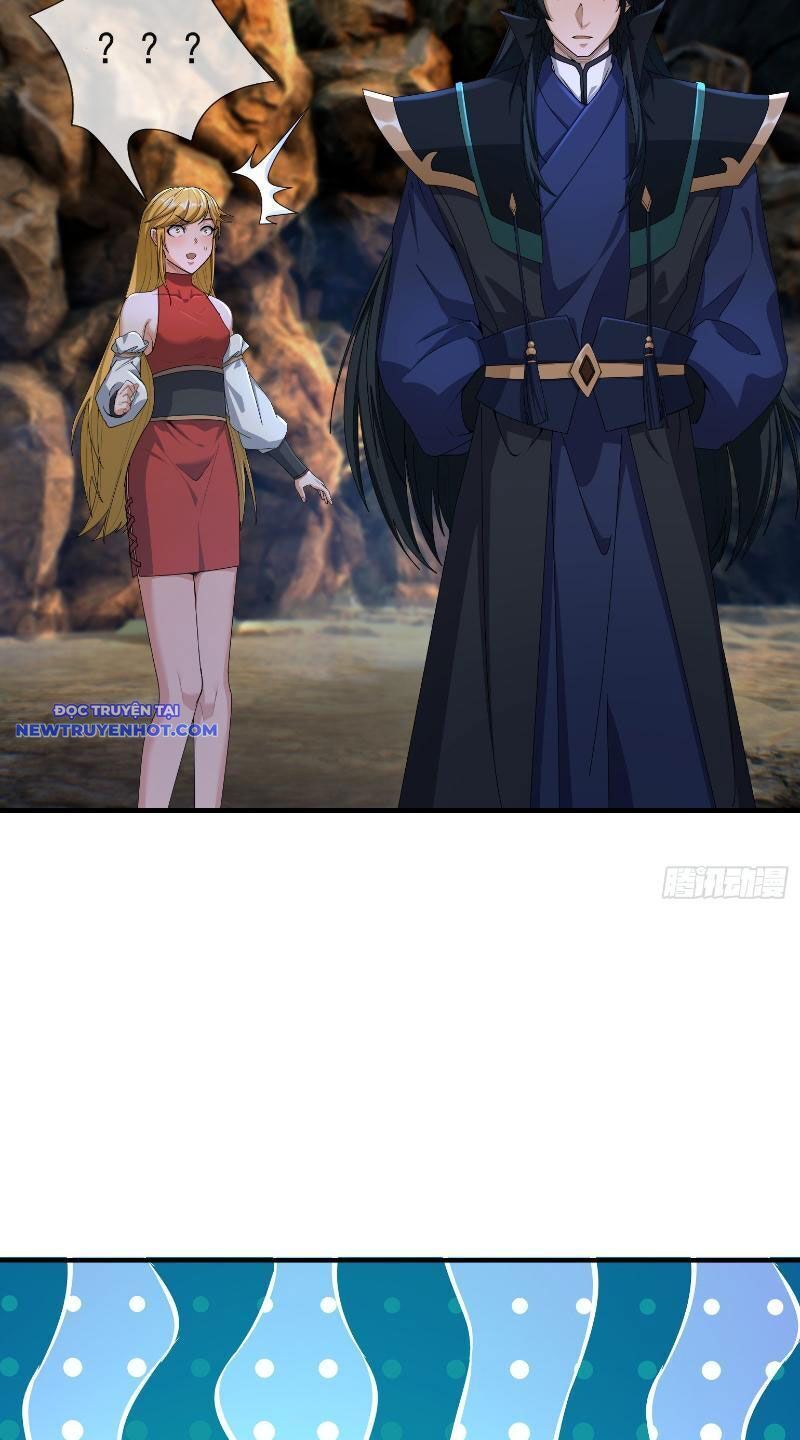 Ngủ Say Vạn Cổ: Xuất Thế Quét Ngang Chư Thiên: Chapter 15