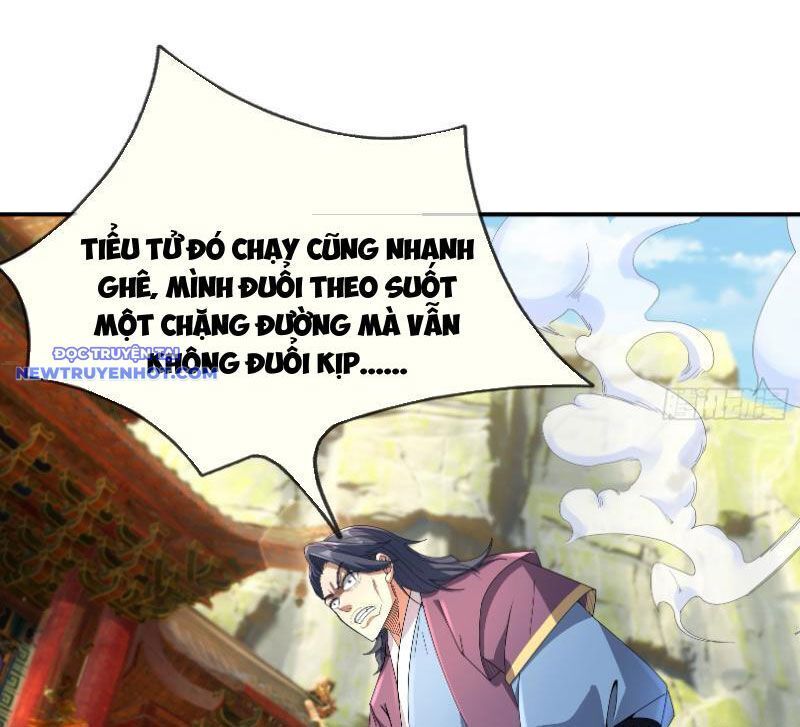 Ngủ Say Vạn Cổ: Xuất Thế Quét Ngang Chư Thiên: Chapter 15