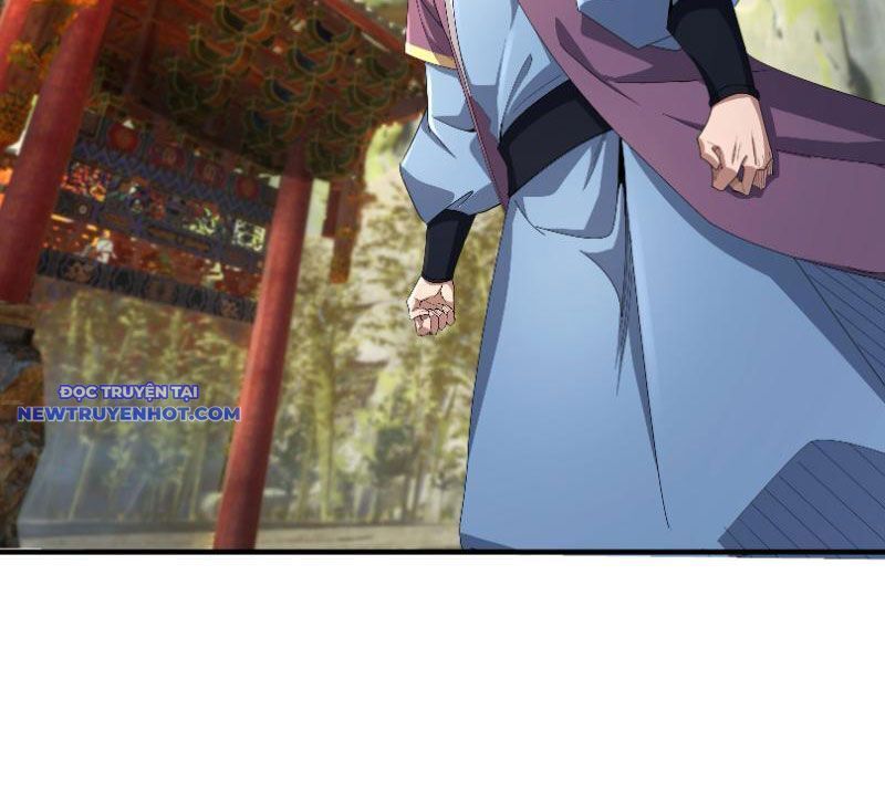 Ngủ Say Vạn Cổ: Xuất Thế Quét Ngang Chư Thiên: Chapter 15